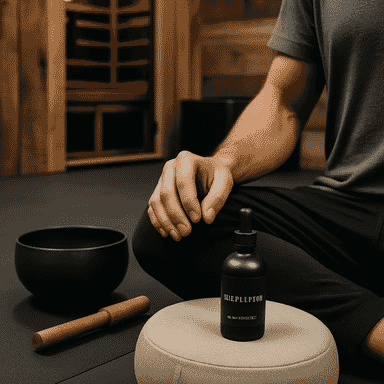 Meditation