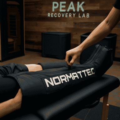 Compression Therapy